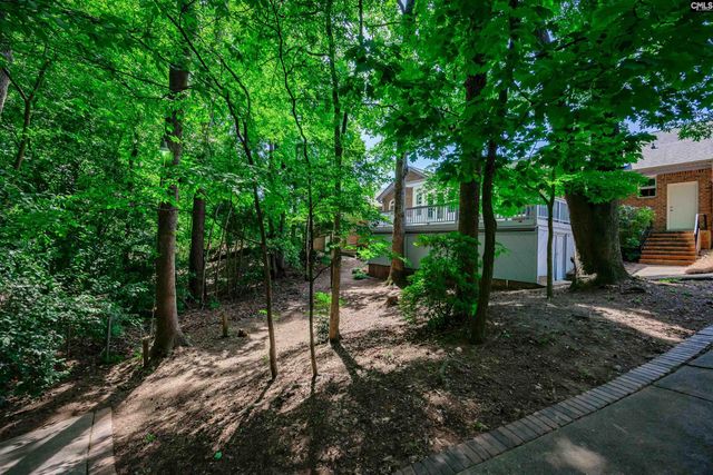 128 Holly Ridge Lane, West Columbia, SC 29169