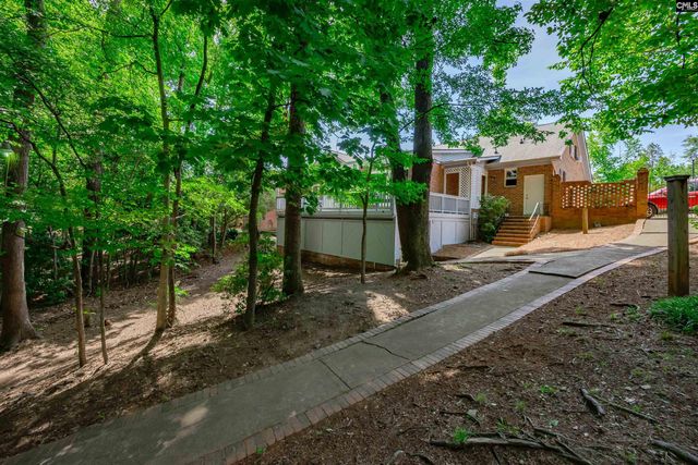 128 Holly Ridge Lane, West Columbia, SC 29169