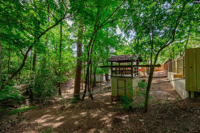 128 Holly Ridge Lane, West Columbia, SC 29169