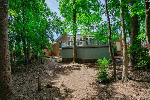 128 Holly Ridge Lane, West Columbia, SC 29169