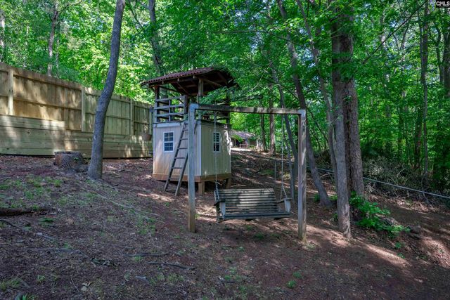 128 Holly Ridge Lane, West Columbia, SC 29169