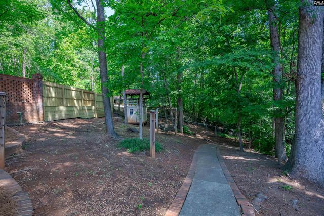 128 Holly Ridge Lane, West Columbia, SC 29169