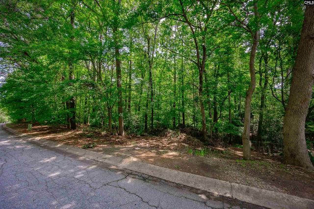 128 Holly Ridge Lane, West Columbia, SC 29169