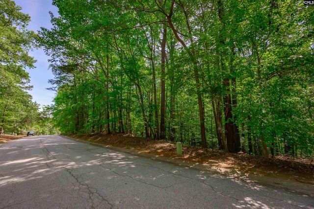 128 Holly Ridge Lane, West Columbia, SC 29169