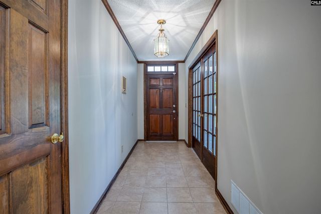 128 Holly Ridge Lane, West Columbia, SC 29169