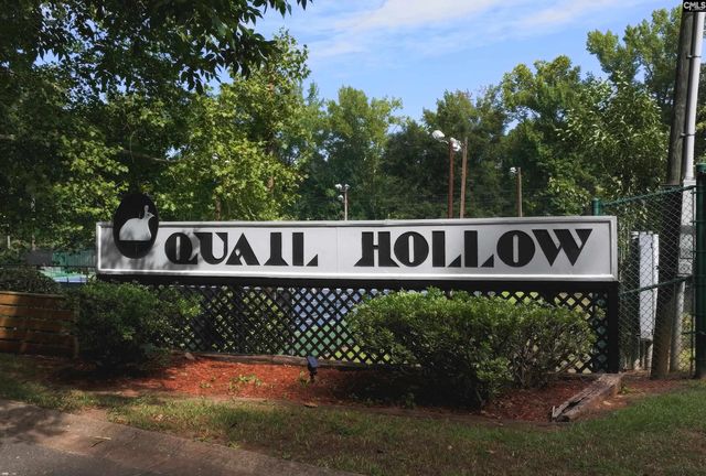128 Holly Ridge Lane, West Columbia, SC 29169