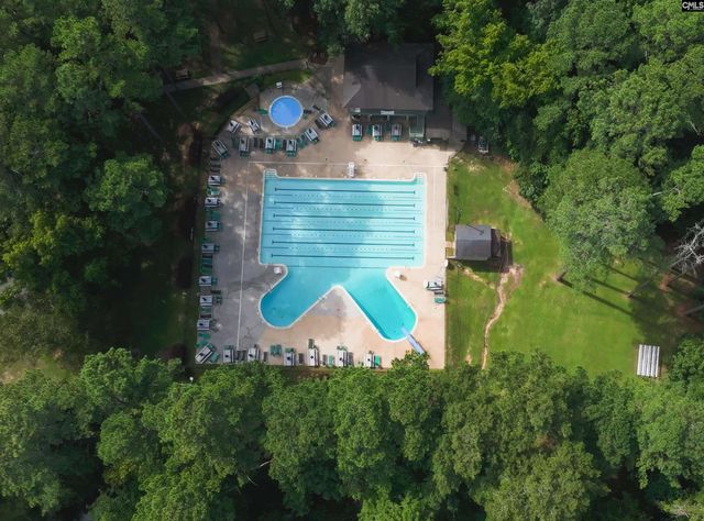 128 Holly Ridge Lane, West Columbia, SC 29169