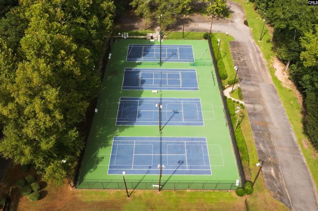 128 Holly Ridge Lane, West Columbia, SC 29169