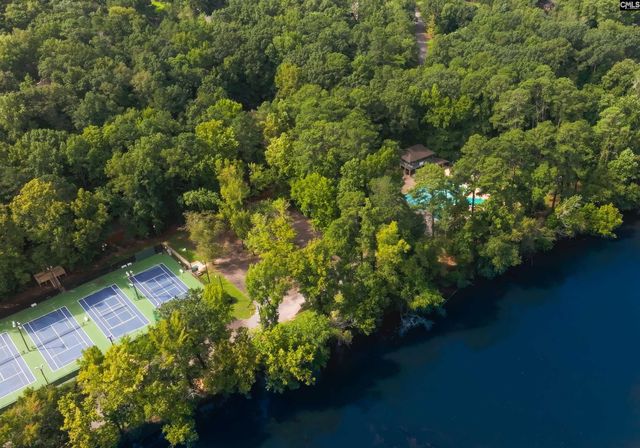 128 Holly Ridge Lane, West Columbia, SC 29169