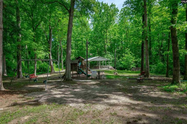 128 Holly Ridge Lane, West Columbia, SC 29169