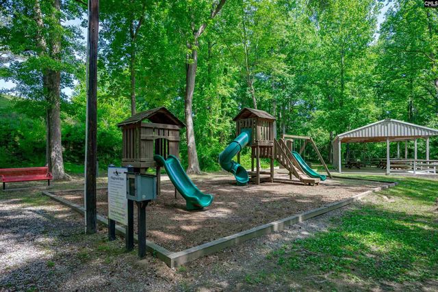 128 Holly Ridge Lane, West Columbia, SC 29169