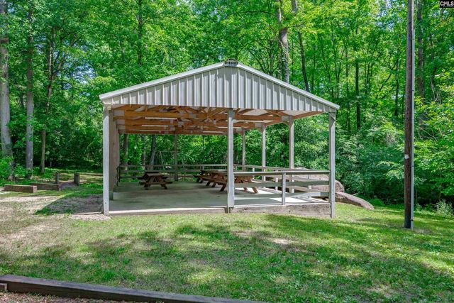 128 Holly Ridge Lane, West Columbia, SC 29169