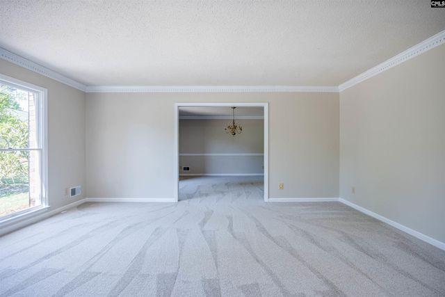 128 Holly Ridge Lane, West Columbia, SC 29169