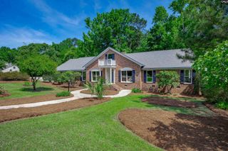 128 Holly Ridge Lane, West Columbia, SC 29169