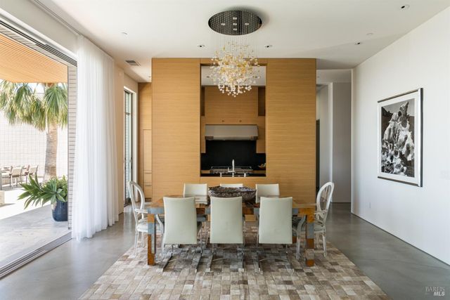 2947 Cavedale Rd, Glen Ellen, CA 95442