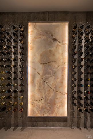 2947 Cavedale Rd, Glen Ellen, CA 95442