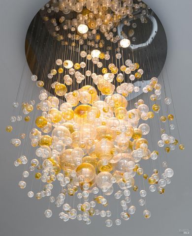 2947 Cavedale Rd, Glen Ellen, CA 95442