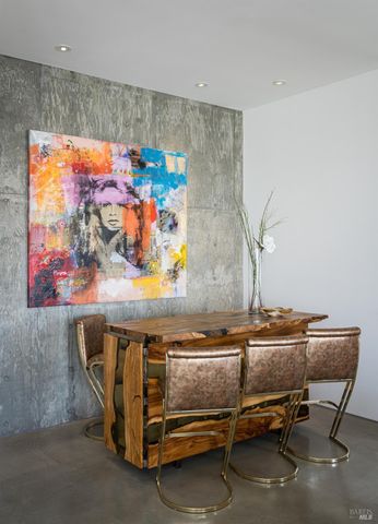 2947 Cavedale Rd, Glen Ellen, CA 95442