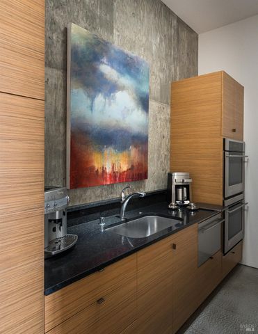 2947 Cavedale Rd, Glen Ellen, CA 95442