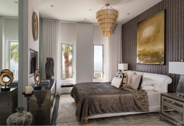 2947 Cavedale Rd, Glen Ellen, CA 95442