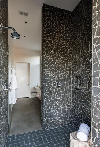 2947 Cavedale Rd, Glen Ellen, CA 95442