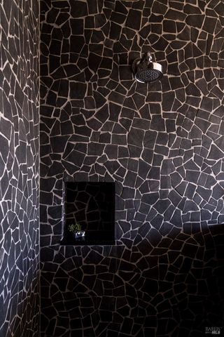 2947 Cavedale Rd, Glen Ellen, CA 95442