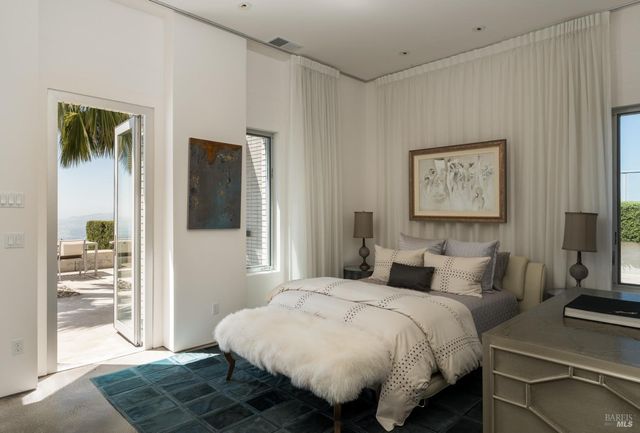 2947 Cavedale Rd, Glen Ellen, CA 95442