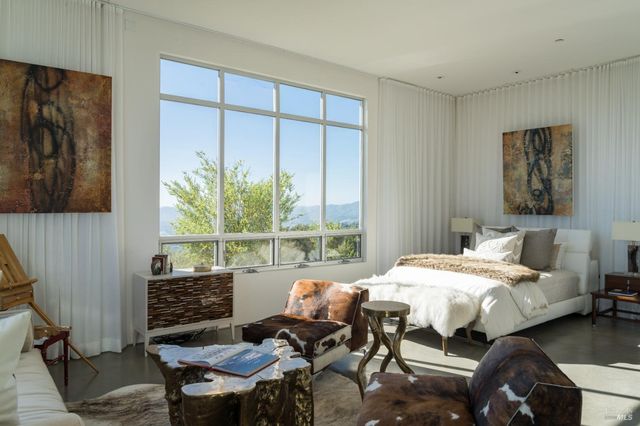 2947 Cavedale Rd, Glen Ellen, CA 95442