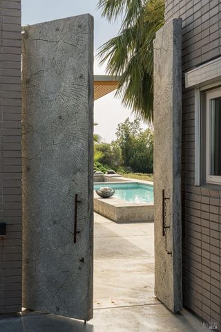 2947 Cavedale Rd, Glen Ellen, CA 95442