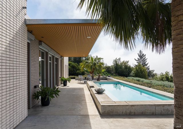 2947 Cavedale Rd, Glen Ellen, CA 95442