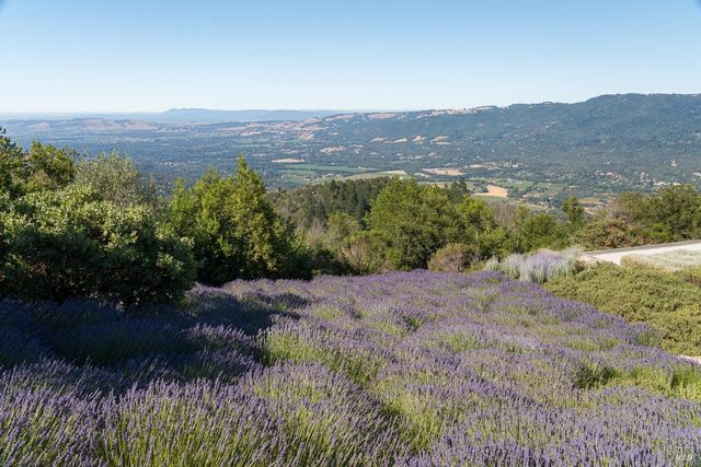 2947 Cavedale Rd, Glen Ellen, CA 95442