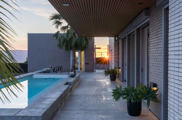 2947 Cavedale Rd, Glen Ellen, CA 95442