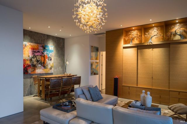 2947 Cavedale Rd, Glen Ellen, CA 95442