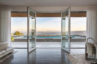 2947 Cavedale Rd, Glen Ellen, CA 95442