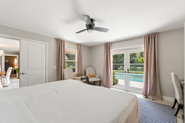 10 Bentwood Road, Palm Beach Gardens, FL 33418