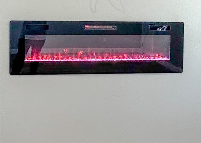 2911 Langford Street, Greenville, TX 75401