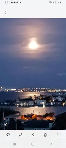 400 64TH AVENUE W 1004w, St Pete Beach, FL 33706