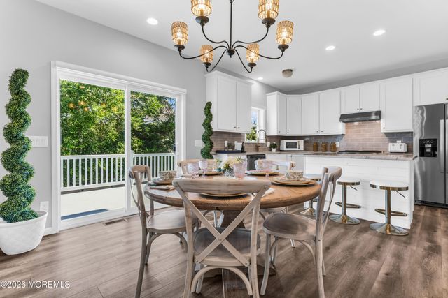 118 Green Island Road, Toms River, NJ 08753