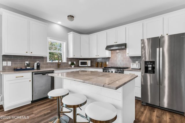 118 Green Island Road, Toms River, NJ 08753