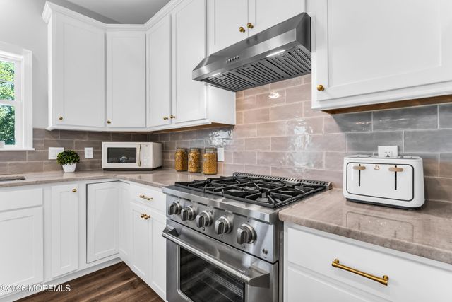 118 Green Island Road, Toms River, NJ 08753