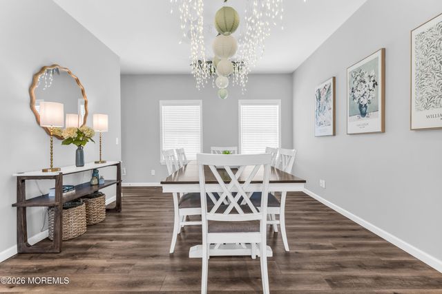 118 Green Island Road, Toms River, NJ 08753