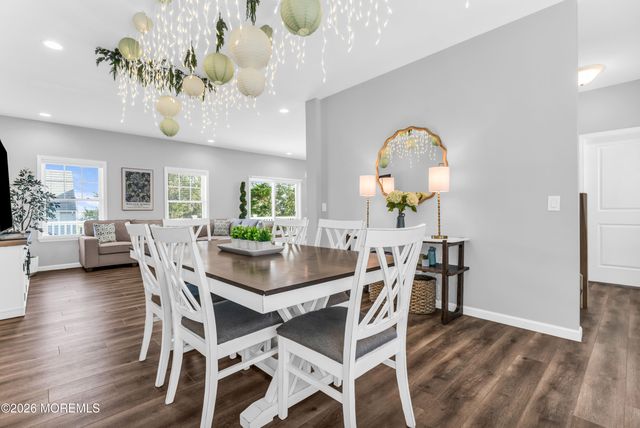 118 Green Island Road, Toms River, NJ 08753