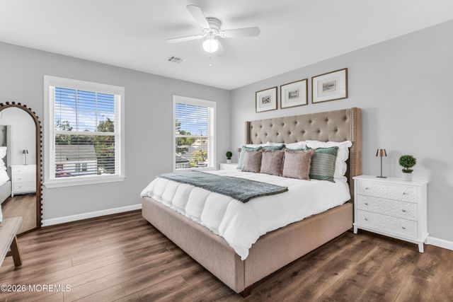 118 Green Island Road, Toms River, NJ 08753