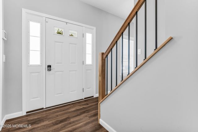 118 Green Island Road, Toms River, NJ 08753