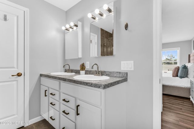 118 Green Island Road, Toms River, NJ 08753