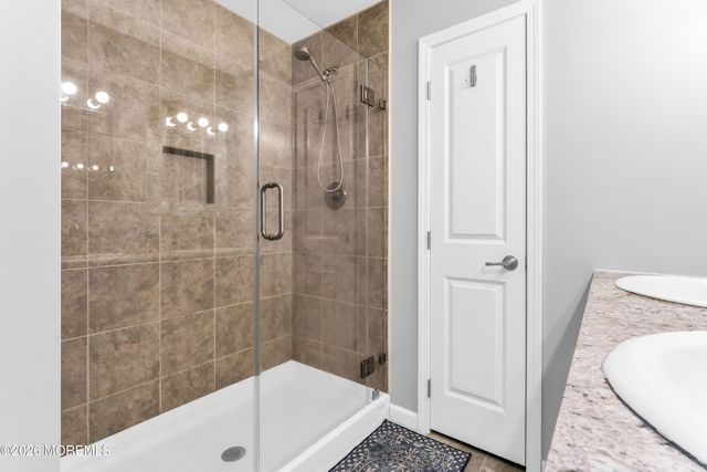118 Green Island Road, Toms River, NJ 08753