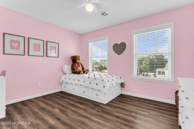118 Green Island Road, Toms River, NJ 08753