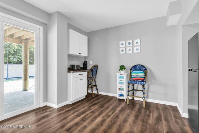 118 Green Island Road, Toms River, NJ 08753