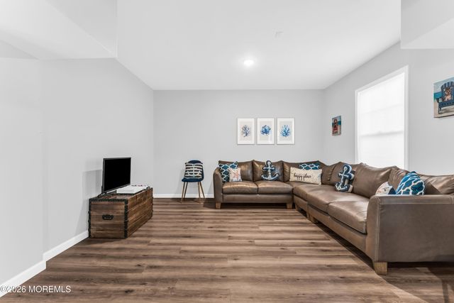 118 Green Island Road, Toms River, NJ 08753