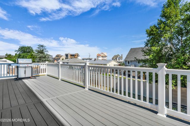 118 Green Island Road, Toms River, NJ 08753